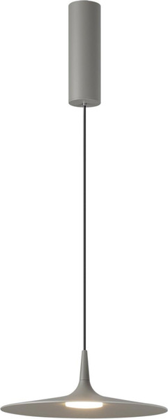 Изображение товара Потолочный светильник Odeon Light Sombra 7038/12L