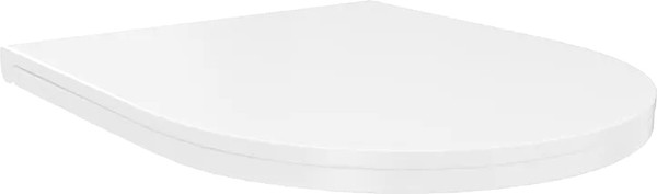 Изображение товара Сиденье для унитаза Teymi S40208