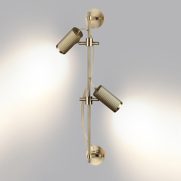 Изображение товара Спот Odeon Light Manchester 7013/2W