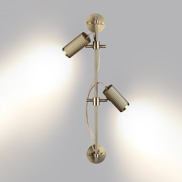 Изображение товара Спот Odeon Light Manchester 7013/2W