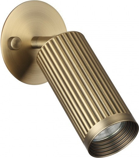 Изображение товара Спот Odeon Light Manchester 7013/1WA