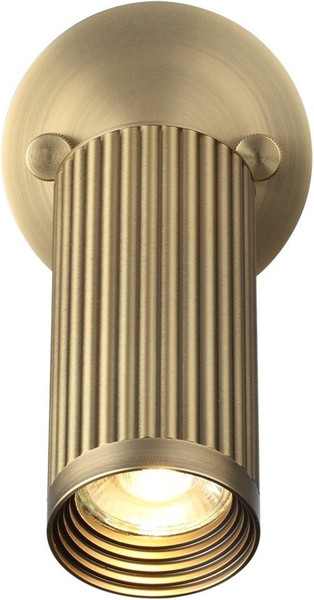 Изображение товара Спот Odeon Light Manchester 7013/1WA