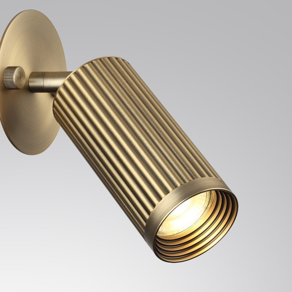 Изображение товара Спот Odeon Light Manchester 7013/1WA