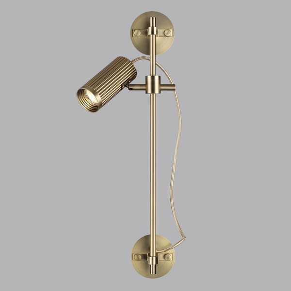 Изображение товара Спот Odeon Light Manchester 7013/1W