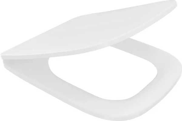 Изображение товара Сиденье для унитаза Teymi S40703