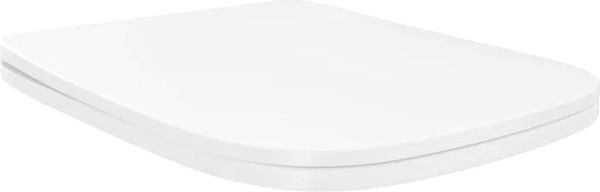 Изображение товара Сиденье для унитаза Teymi S40703