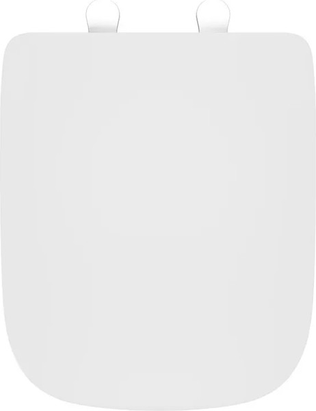 Изображение товара Сиденье для унитаза Teymi S40703