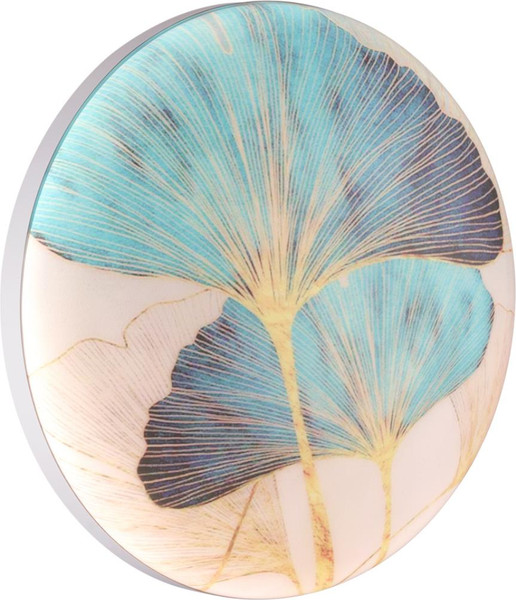 Изображение товара Потолочный светильник Sonex Floren 7747/DL