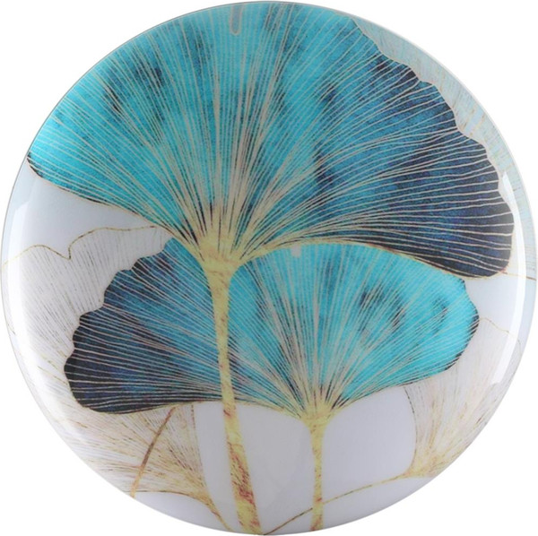 Изображение товара Потолочный светильник Sonex Floren 7747/DL