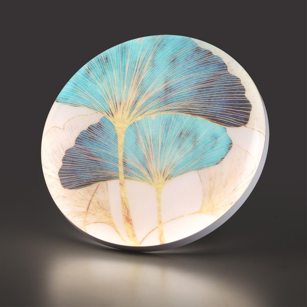 Изображение товара Потолочный светильник Sonex Floren 7747/DL