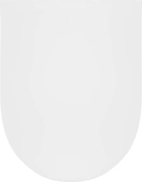 Изображение товара Сиденье для унитаза Teymi S40806