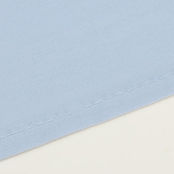 Изображение товара Простыня Sima-Land Home Sea 160x200 на резинке / 10217145