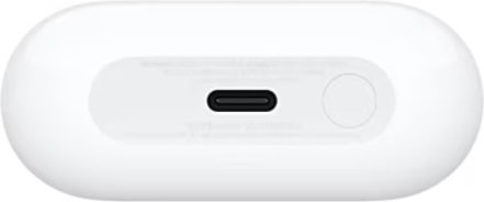 Изображение товара Беспроводные наушники Samsung Galaxy Buds 3 / SM-R530 (белый)