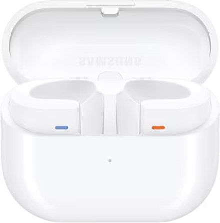 Изображение товара Беспроводные наушники Samsung Galaxy Buds 3 / SM-R530 (белый)