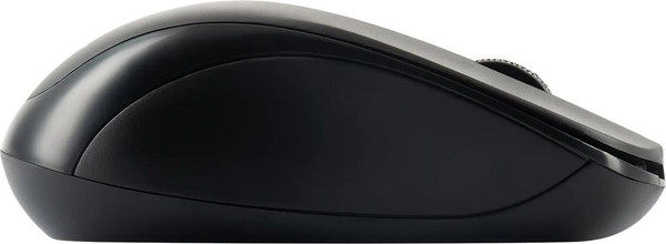 Изображение товара Мышь Acer OMR131 / ZL.MCEEE.01E (черный)