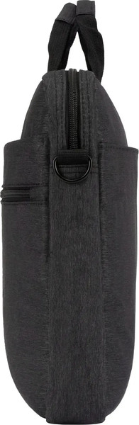 Изображение товара Сумка для ноутбука PC Pet 15.6 PCP15C4GY (темно-серый полиэстер)