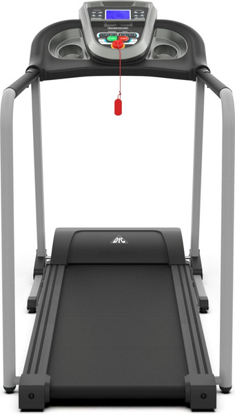 Изображение товара Электрическая беговая дорожка DFC Walker Evo Pro / T-S1 Pro