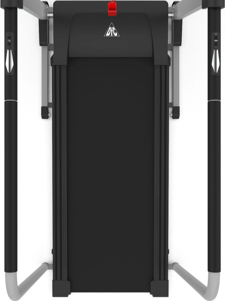 Изображение товара Электрическая беговая дорожка DFC Walker Evo Pro / T-S1 Pro