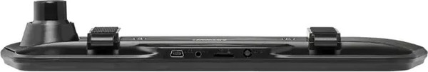 Изображение товара Видеорегистратор-зеркало Artway AV-605