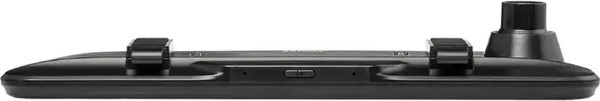 Изображение товара Видеорегистратор-зеркало Artway AV-605