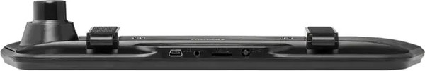 Изображение товара Видеорегистратор-зеркало Artway AV-607