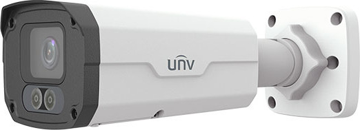 Изображение товара IP-камера Uniview IPC2224SE-DF40K-WL-I0
