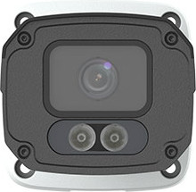 Изображение товара IP-камера Uniview IPC2224SE-DF40K-WL-I0