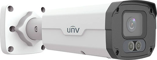 Изображение товара IP-камера Uniview IPC2224SE-DF40K-WL-I0