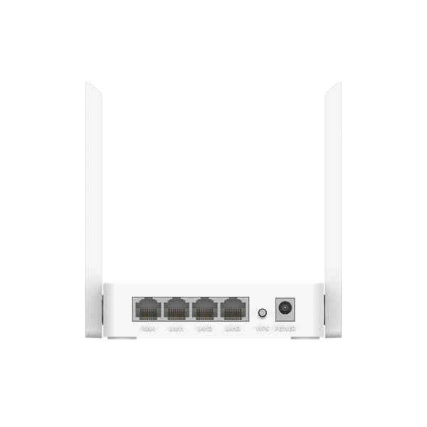 Изображение товара Беспроводной маршрутизатор Cudy WR300