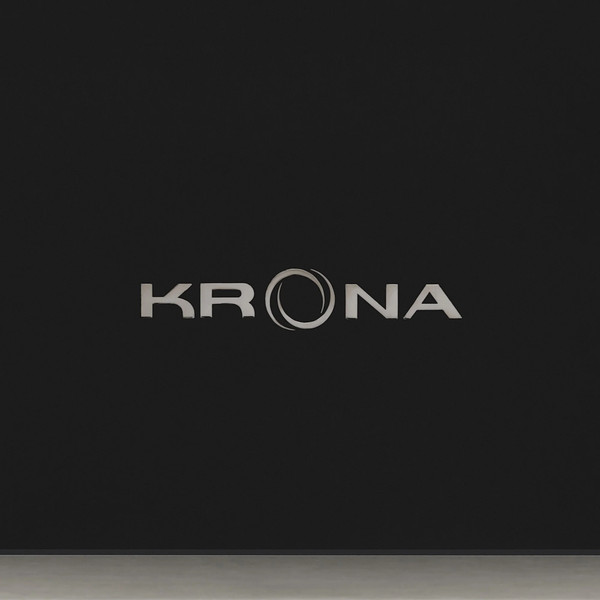 Изображение товара Микроволновая печь Krona Onyx 45H mw BL/BL / КА-00006731