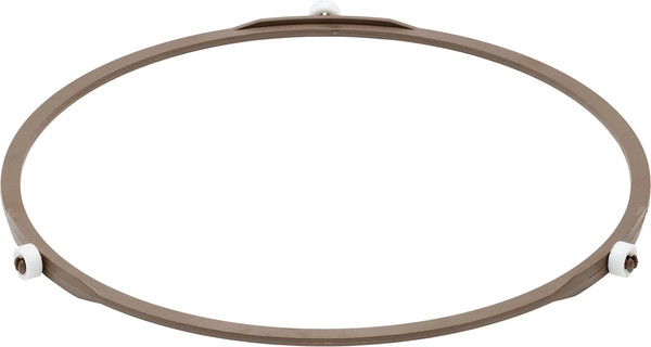 Изображение товара Микроволновая печь Krona Onyx 45H mw BL/BL / КА-00006731