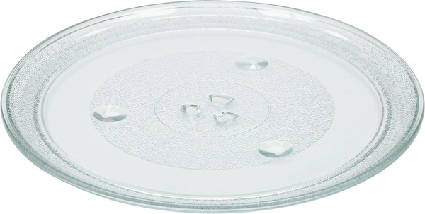 Изображение товара Микроволновая печь Krona Onyx 45H mw BL/BL / КА-00006731