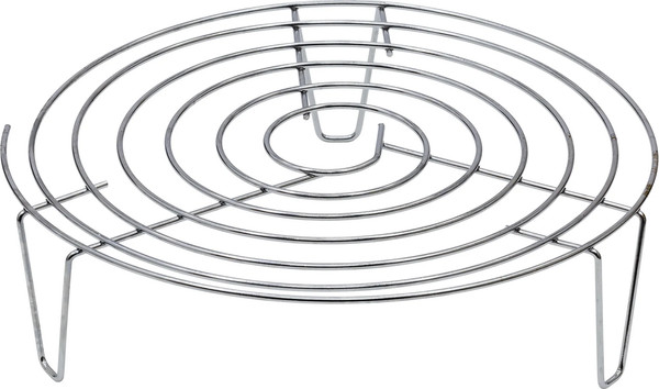 Изображение товара Микроволновая печь Krona Onyx 45H mw BL/BL / КА-00006731