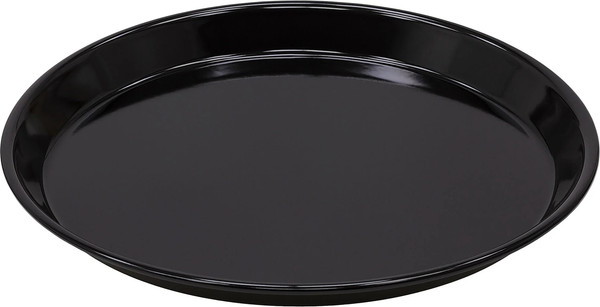 Изображение товара Микроволновая печь Krona Onyx 45H mw BL/BL / КА-00006731