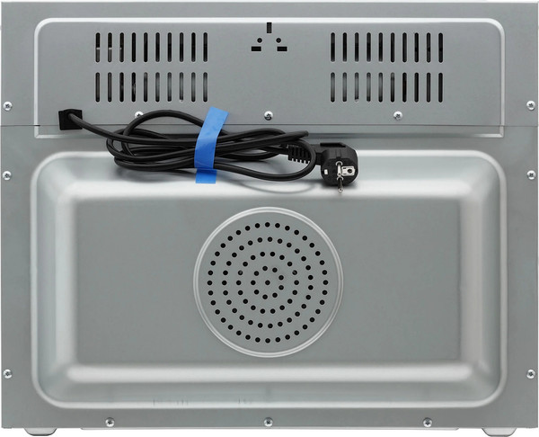 Изображение товара Микроволновая печь Krona Onyx 45H mw BL/BL / КА-00006731