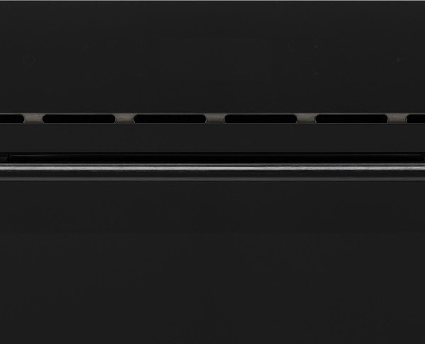 Изображение товара Микроволновая печь Krona Onyx 45H mw BL/BL / КА-00006731