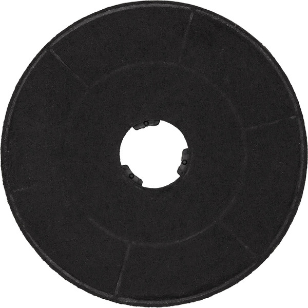 Изображение товара Комплект фильтров для вытяжки Krona AO / КА-00008075 (2шт)