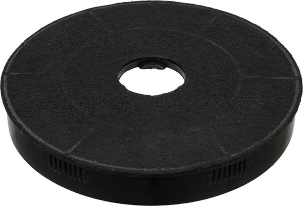 Изображение товара Комплект фильтров для вытяжки Krona AO / КА-00008075 (2шт)