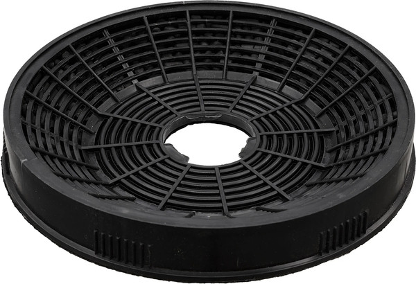 Изображение товара Комплект фильтров для вытяжки Krona AO / КА-00008075 (2шт)