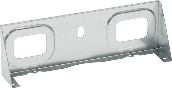 Изображение товара Вытяжка Т-образная Krona Onyx 600 Glass S / КА-00007508 (черный)