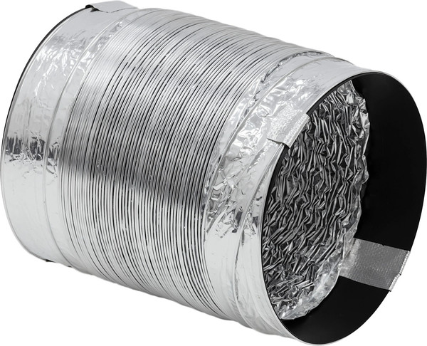 Изображение товара Вытяжка Т-образная Krona Onyx 600 Glass S / КА-00007508 (черный)