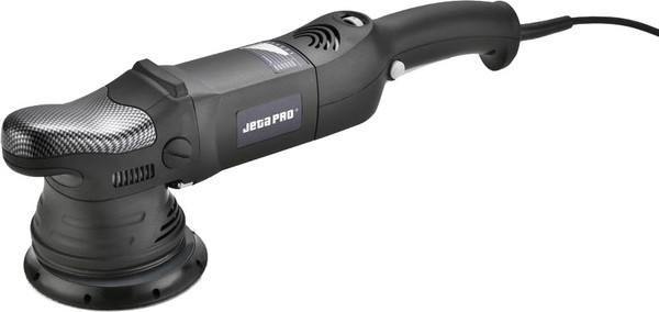 Изображение товара Полировальная машина Jeta Pro J4115