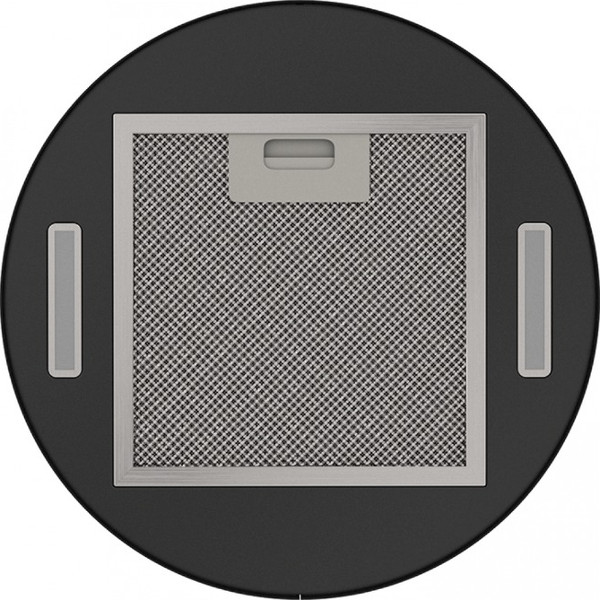 Изображение товара Вытяжка коробчатая Franke Axis 35 BK (335.0706.918)