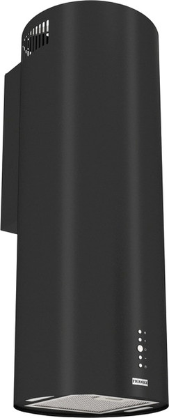 Изображение товара Вытяжка коробчатая Franke Axis 35 BK (335.0706.918)