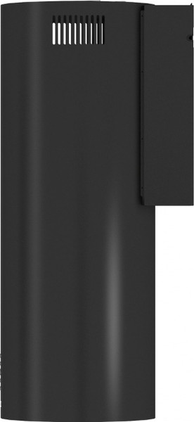 Изображение товара Вытяжка коробчатая Franke Axis 35 BK (335.0706.918)