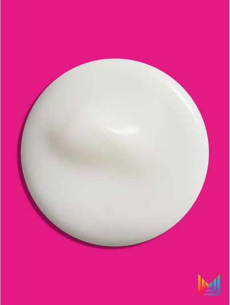 Изображение товара Крем для волос MATRIX Instacure Несмываемый против ломкости (150мл)