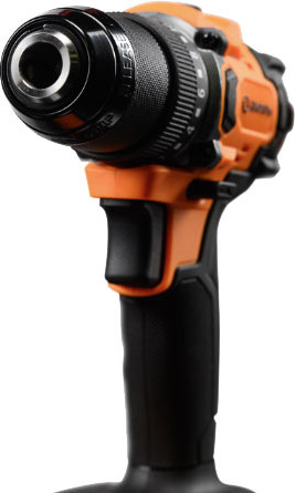 Изображение товара Аккумуляторная дрель-шуруповерт Вихрь ДА-20Л-2К/БП (72/14/67)