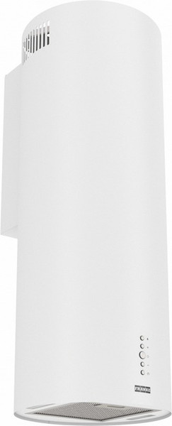 Изображение товара Вытяжка коробчатая Franke Axis 35 WH (335.0706.919)