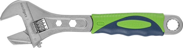 Изображение товара Гаечный ключ СибрТех 15599