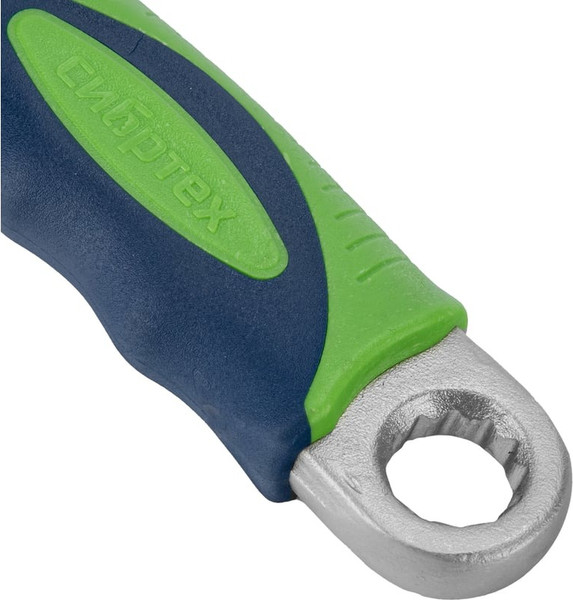 Изображение товара Гаечный ключ СибрТех 15599